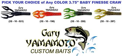 Fag Master Gary Fag Master Gary