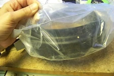 Security Chimneys 6'' DL Decorative Trim Collar - 6DQDH 