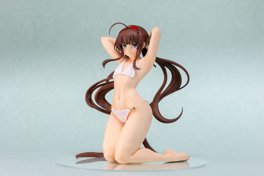 Picture 1 of 10