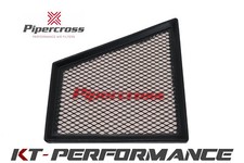 Pipercross - Luftfilter - VW - Polo IV (9N) - 1.2i - 54 PS - 05/04-05/07 - BMD
