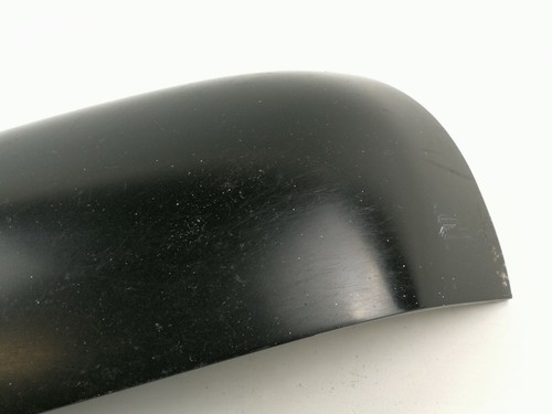 2003 - 2007 Subaru Outback Legacy Left Mirror Wing Housing Cover Unit 74502-699 - Picture 4 of 9