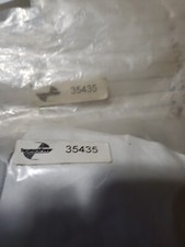 NEW NOS TECUMSEH PRE-CLEANER PART NUMBER 35435
