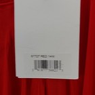 Foto 11 di 12