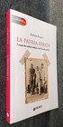 Foto 2 di 3