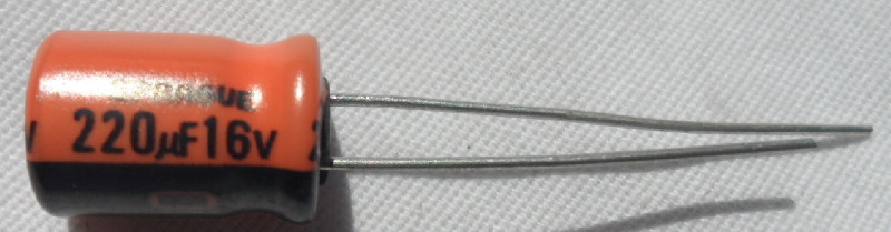 Picture 2 of 2