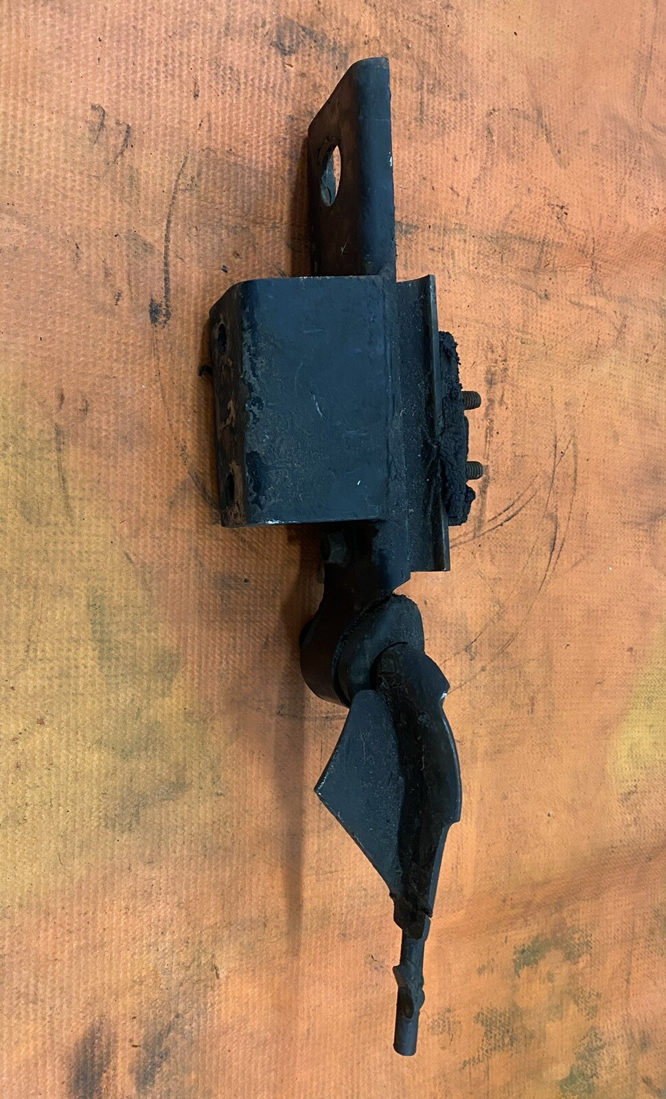 Picture 6 of 7