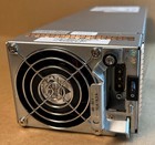 3Y Power Tech YM-3571A, CP-1401R2, DC 575W  Power Supply for HP StorageWorks.