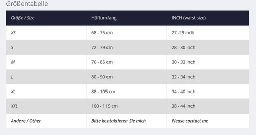 Bañador de hombre JP-beach cintura baja Swim Slip Tanga Tanga XS - XXL - Imagen 4 de 38