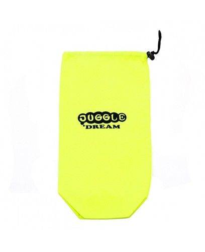 Bolso Juggle Dream Ball - mediano - Imagen 4 de 4