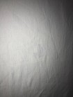 Foto 4 di 14