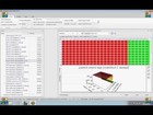 VAG EDC15P/V Suite win11/10/8/7
