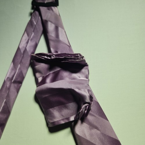 Linea Uoma Tie Good - Picture 2 of 9