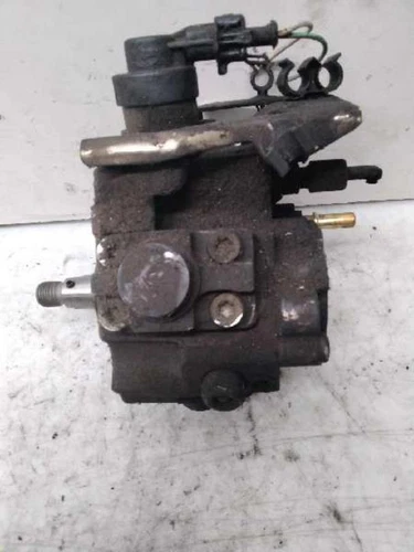 0445010102 Bomba Inyeccion para FORD FOCUS C-MAX (CAP)(2003) * 1167306 - Imagen 2 de 7