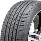 Nexen 245/45/20 Car & Truck Tires