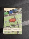 ORIGINAL Nintendo NES TECMO SUPER BOWL Instruction Booklet Manual Book Only — photo 2