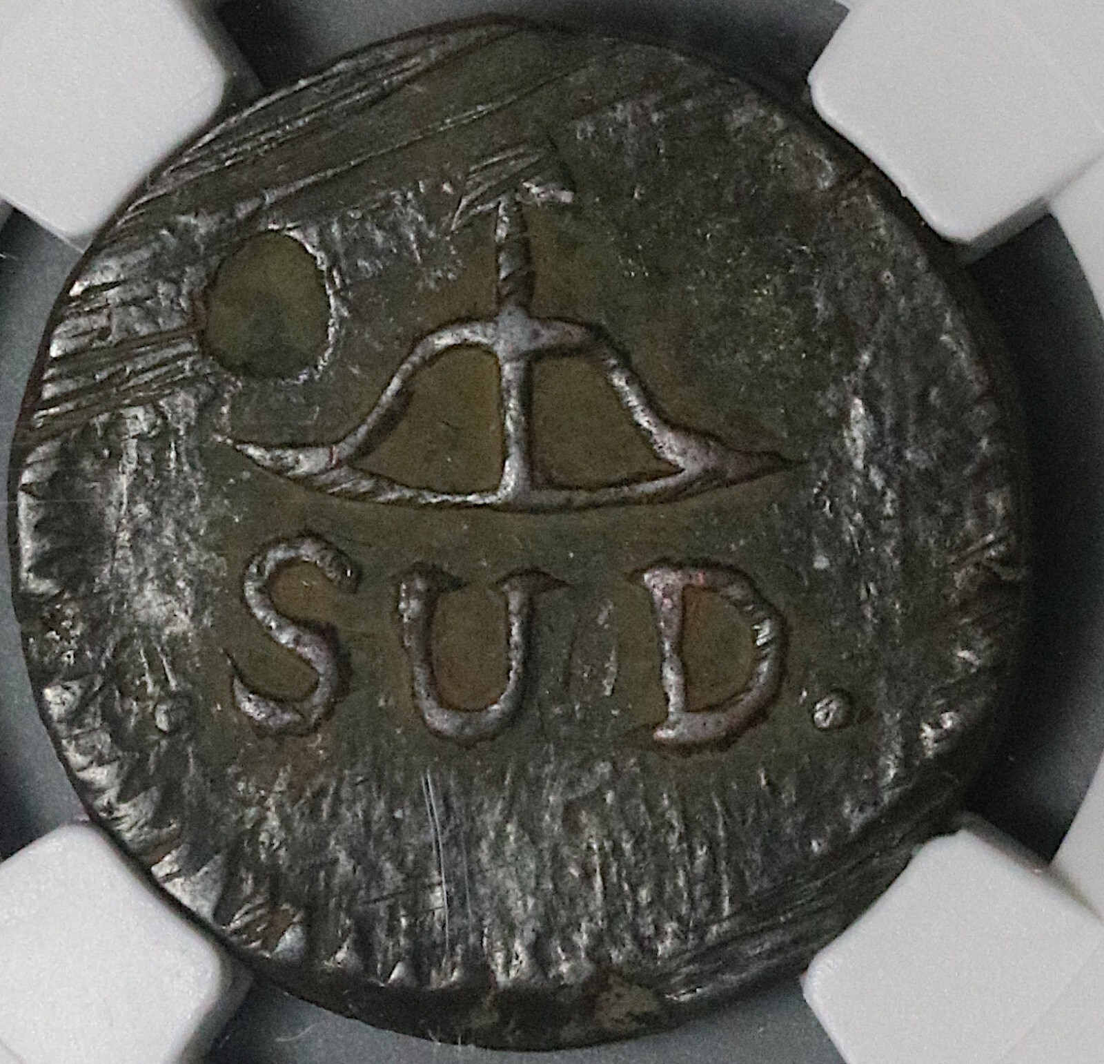 Picture 4 of 6