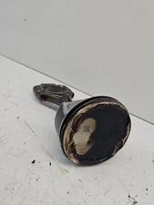  MERCEDES BENZ ML63 W164 S63 E63 CLS M156 AMG PISTON & CONNECTING ROD 1560301120