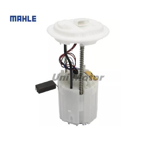 OEM 1644701994 Mahle Fuel Pump & Housing Assembly for Mercedes GL450 GL550 ML350 - Picture 3 of 4
