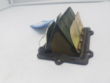 Polaris Reed Valve OEM # 1201825 2000-2007 500 XC SP