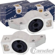 MEYLE HD LAGERUNG QUERLENKERLAGER für VW GOLF 5 6 TOURAN CADDY AUDI A3 OCTAVIA