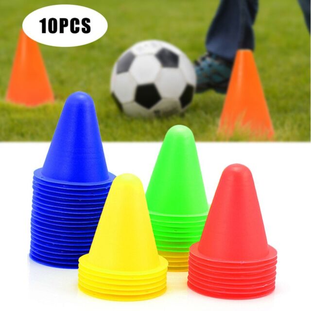 Equipment Training For Football Marker Cones Skate Marker Cones Training Cones Equipment Training For Football Marker Cones Skate Marker Cones Training Cones