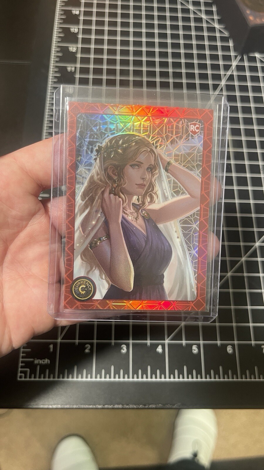 Picture 1 of 2