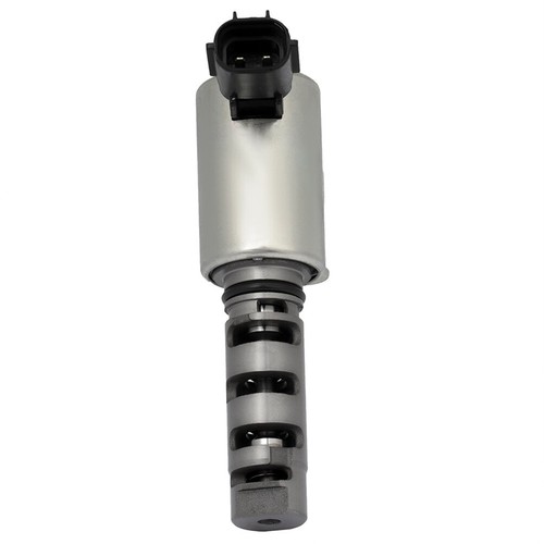 ✔Válvula de control de aceite solenoide VVT para Toyota se adapta a Lexus para ES350 - Imagen 18 de 24