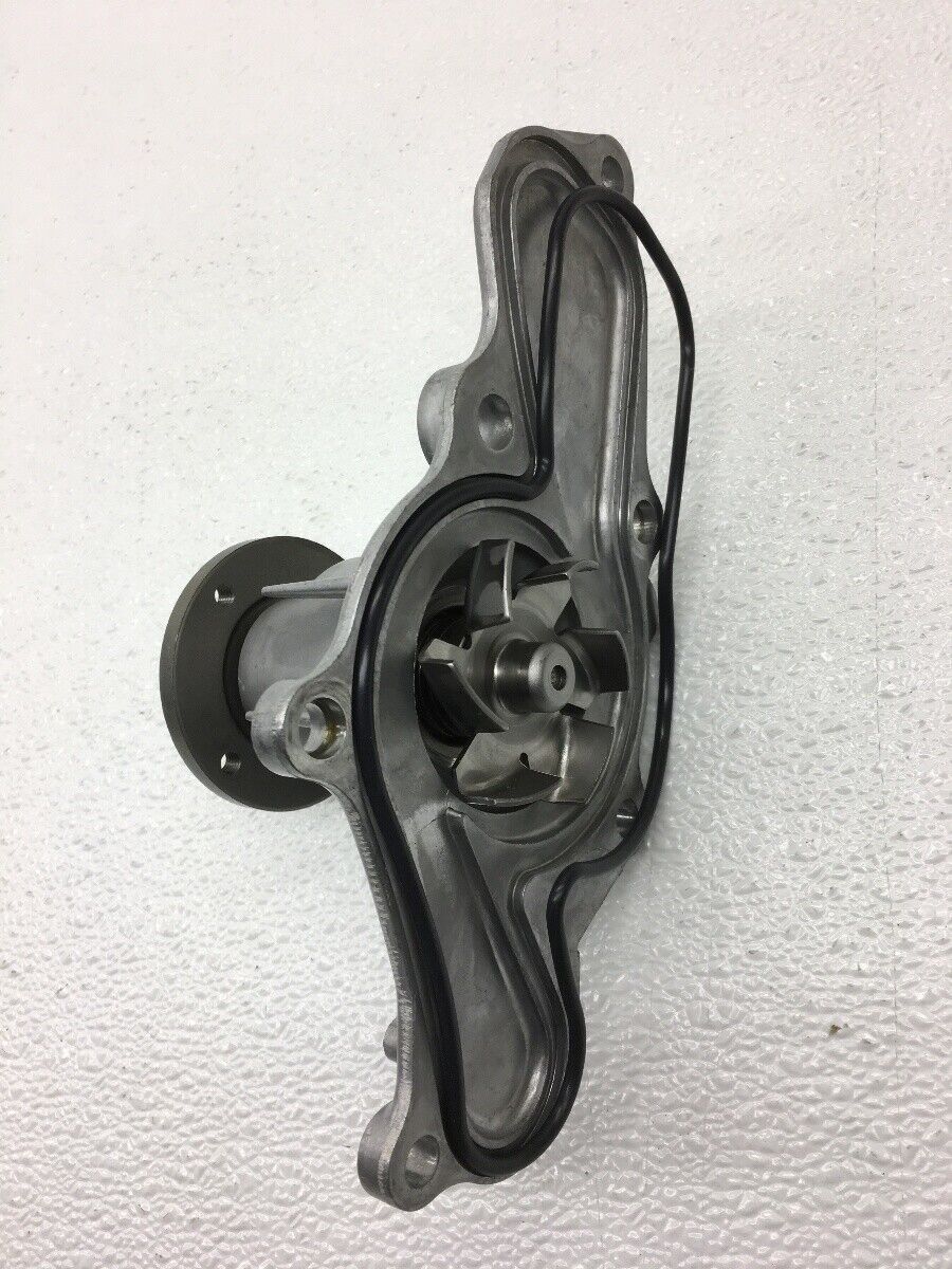 Picture 1 of 5
