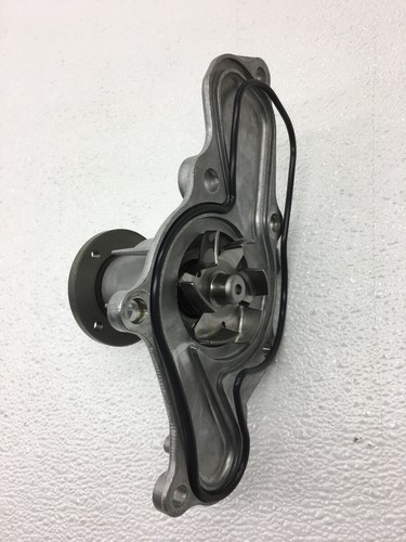 New Old Stock OEM Ford Probe Coolant Pump F42Z-8501-AA