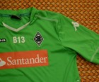 Bild 3 von 3