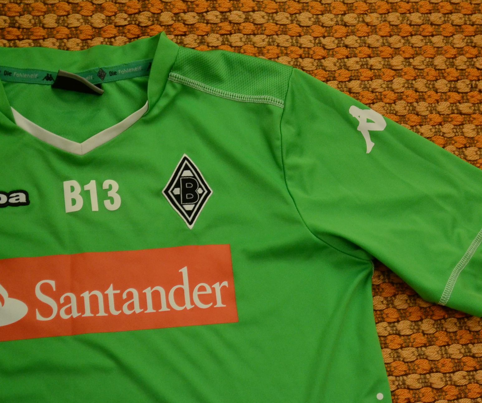 Bild 3 von 3
