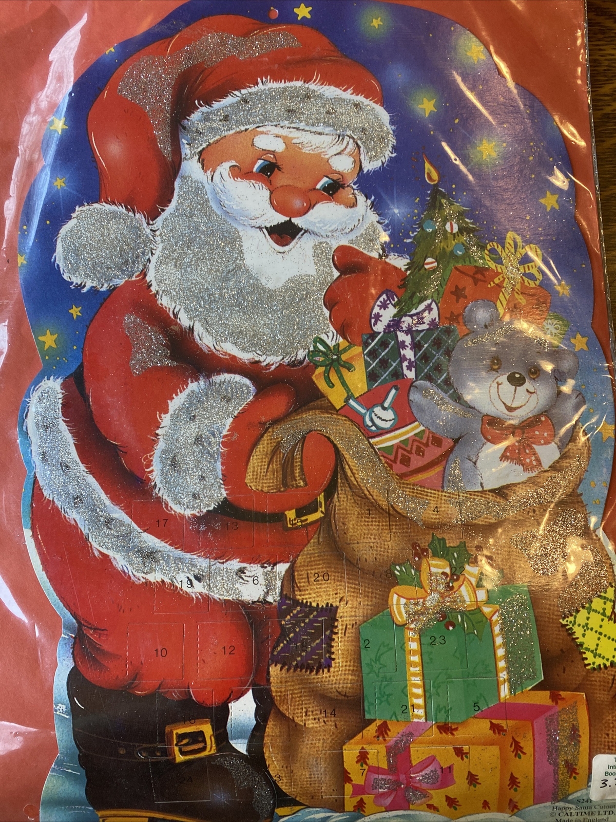 Picture 3 of 9