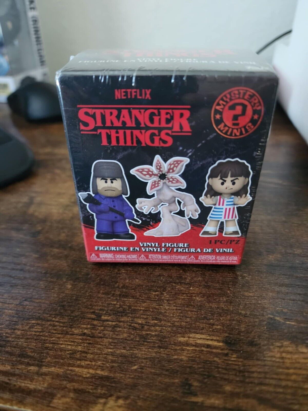 Ebay Item For Sale