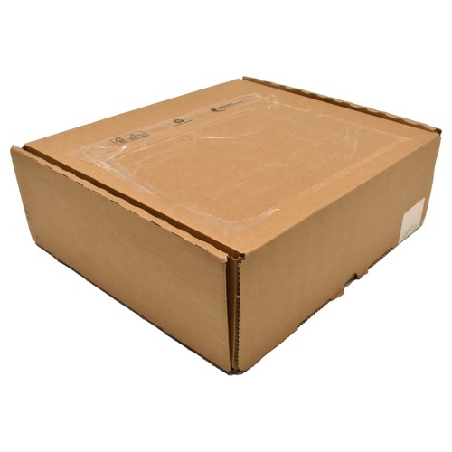 Juniper WLA532-WW DualRadio 3x3 MIMO 3SS 2.4/5 GHz 450Mbps 802.11a/b/g/n NEW NEU - Bild 2 von 3