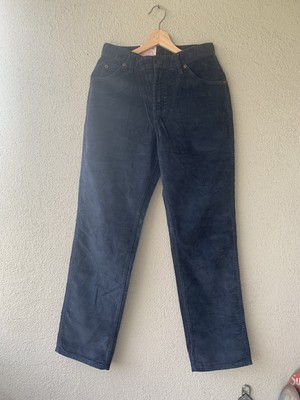 dickies corduroy pants