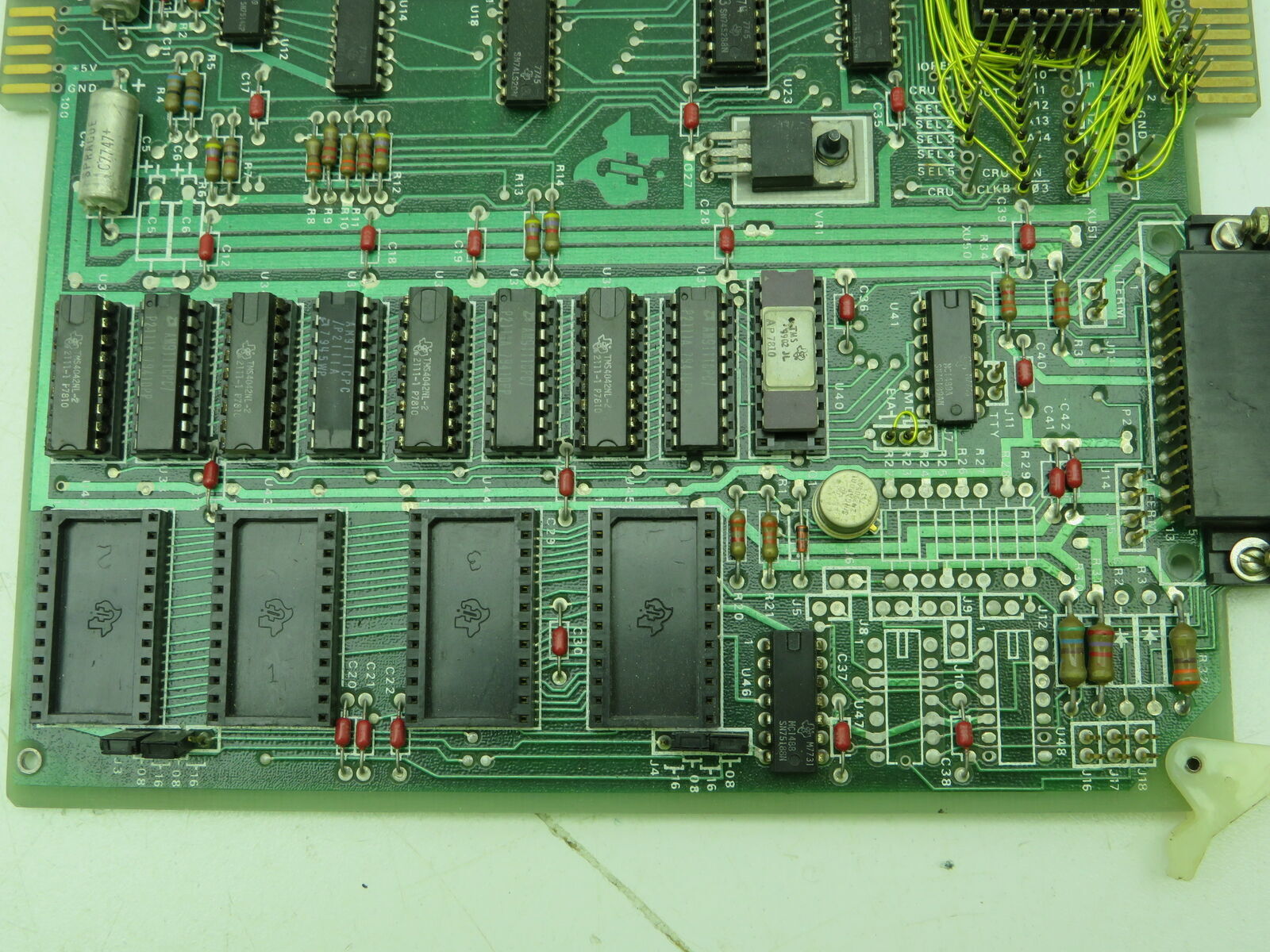 Picture 6 of 8