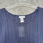 Foto 3 di 15