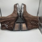 Picture 5 of 12