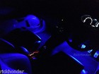 Foto 10 di 14