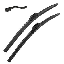 Scheibenwischer für CITROEN XSARA PICASSO 99-05 650,650 Scheibenwischer für CITROEN XSARA PICASSO 99-05 650,650
