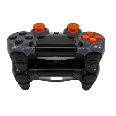 Nintendo Switch SONY PlayStation4 CUHJ-10010 COD BO3 Sony PlayStation 4 CUH-1215B 1TB Video Game Console - Black