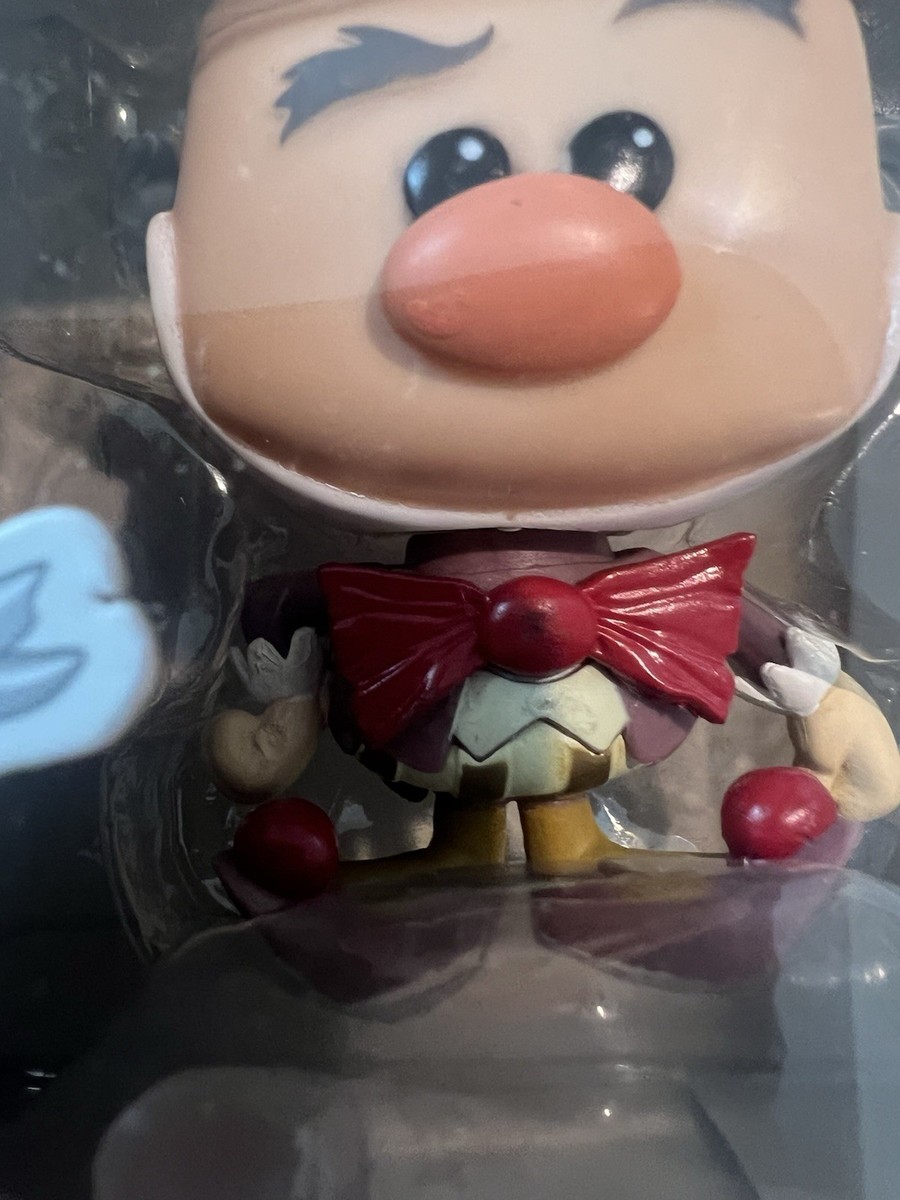Funko Pop! Vinyl: Disney - King Candy #04 for sale online | eBay