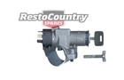 Holden Commodore VN VG VP VQ VR VS Ignition Barrel Switch /Steering Lock + Keys