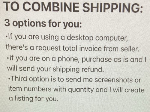 Bachmann Action caboose #1428 BOXED Orig. Cond. HO Scale - Picture 6 of 6