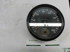 Compteur Mercedes MB100