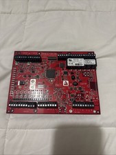 Mercury Security MR52-S3B Dual Reader Interface Module Series 3