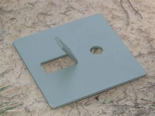 Boss Buck Foot Pad Standard, BB-1.24 Hunting - Game Feeders