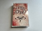 Limp Bizkit demo cassette tape 1996 RARE Used