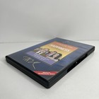 Foto 4 di 7