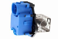 Vemo V22-79-0015 Regler, InnenraumgebläSe FüR CitroËN Peugeot